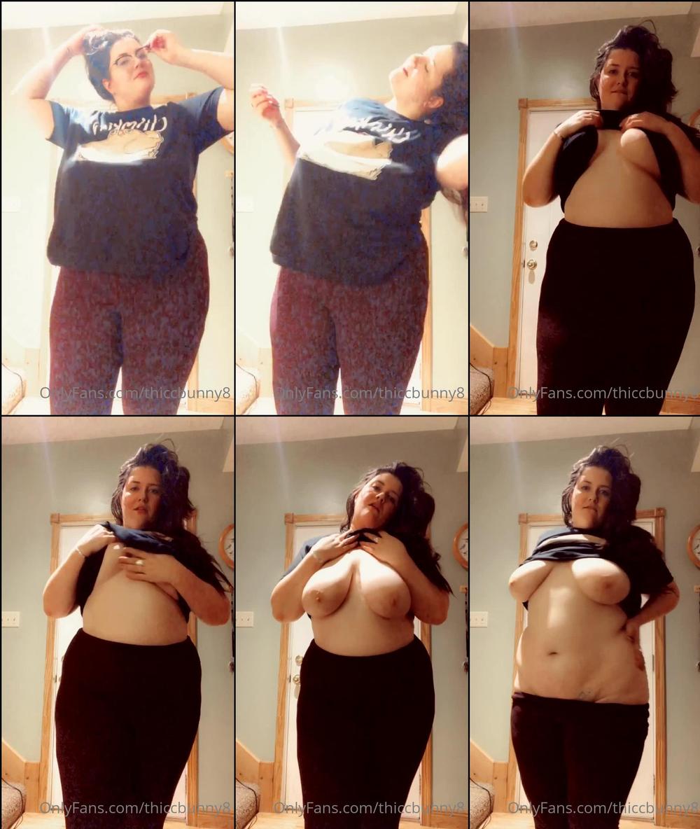 thiccbunny8 16 06 2021 2137897873 show mama some love