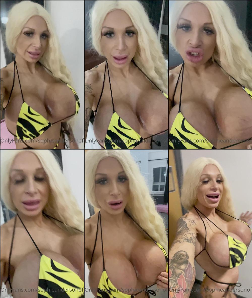 sophieandersonofficial 02 02 2022 2349543627 