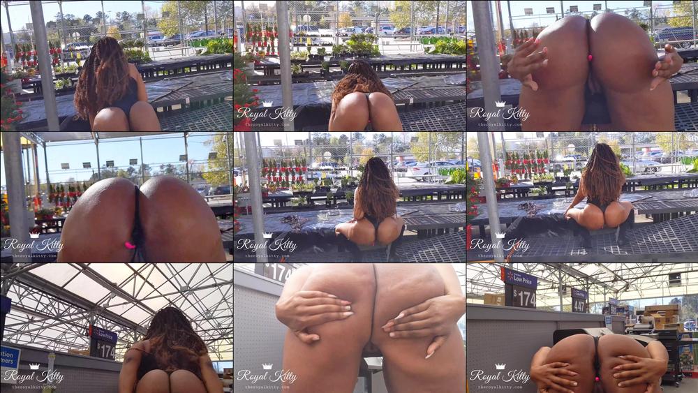 theroyalkitty 01 12 2020 1365833427 I like to do nasty shit in public 