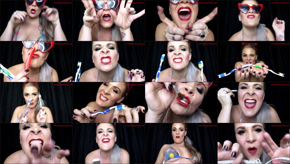 Misswhitneymorgan Beach Babe Whitney Is Gonna Tickle You