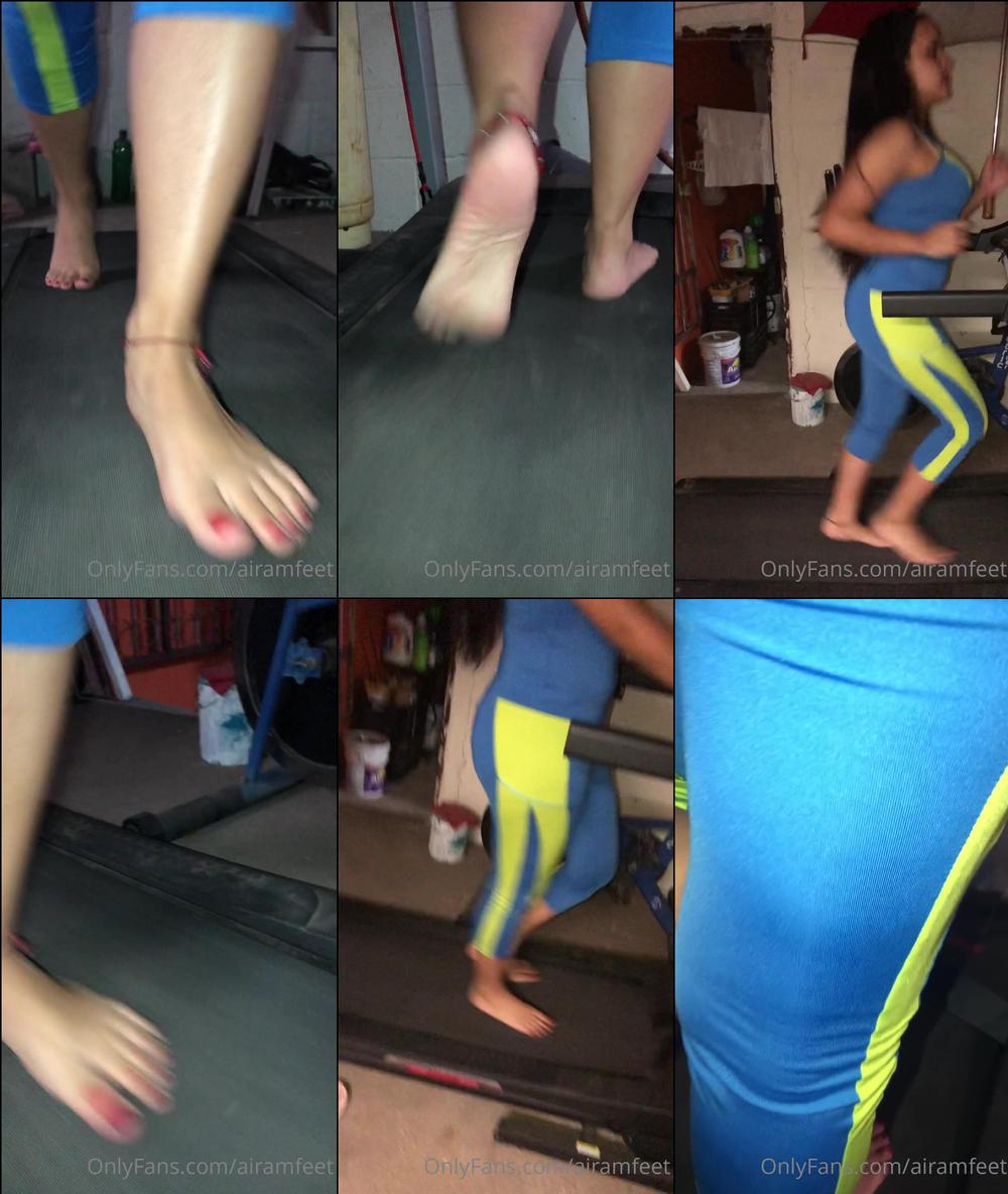 airamfeet 07 12 2020 1404580286 video a petici n especial que me hicieron con dedicatoria