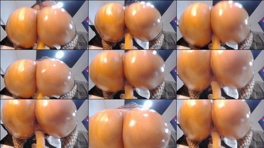 xdayaannax 01 10 2020 995619603 Want me to ride you  