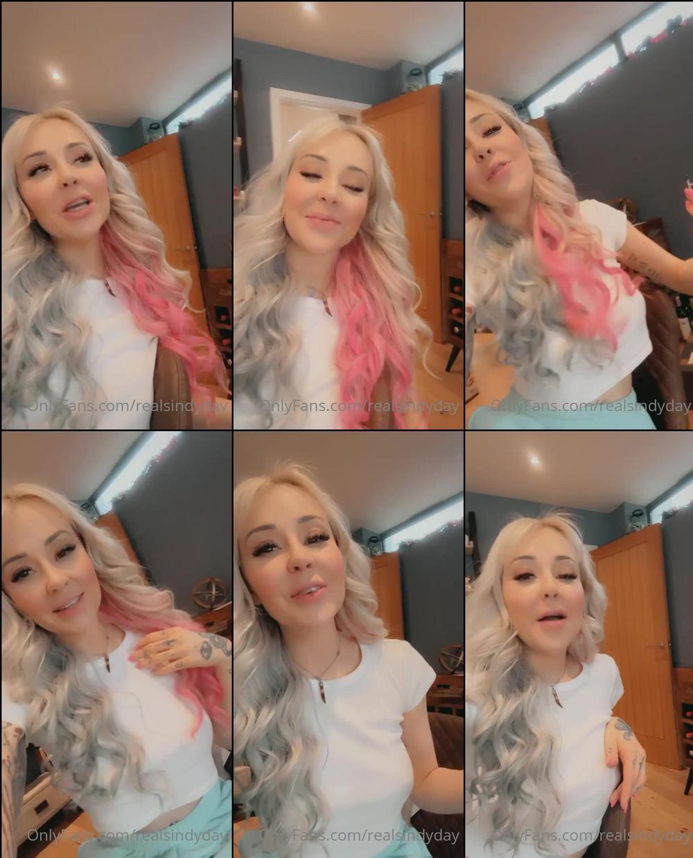 realsindyday 02 03 2023 2791657403     I want you to be my boyfriend babe  If you