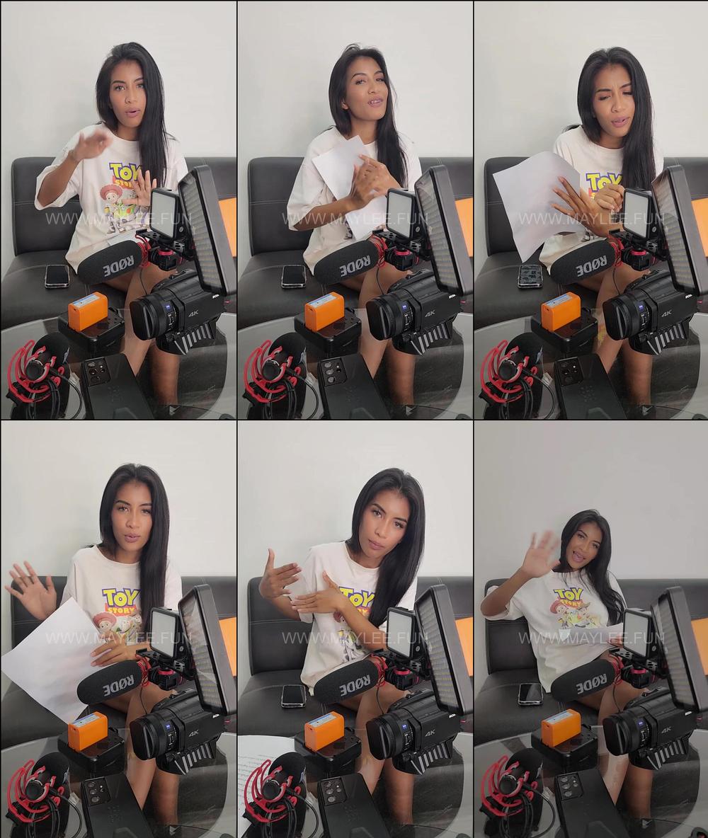 funvip 20 02 2023 2781072698 hello honey here s my latest weekly update. 1