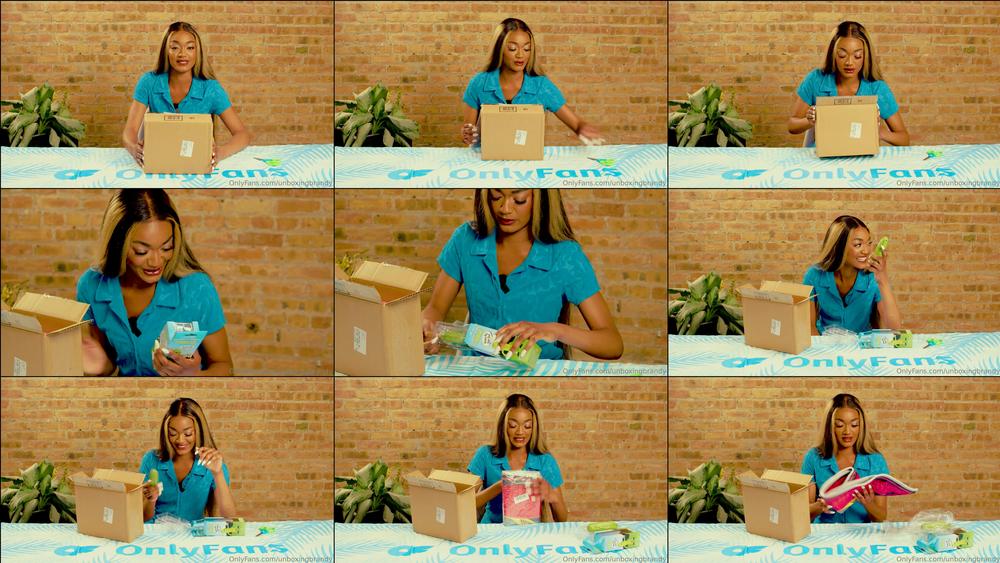 unboxingbrandy 686506016 2023 08 03 amazon oddities 2