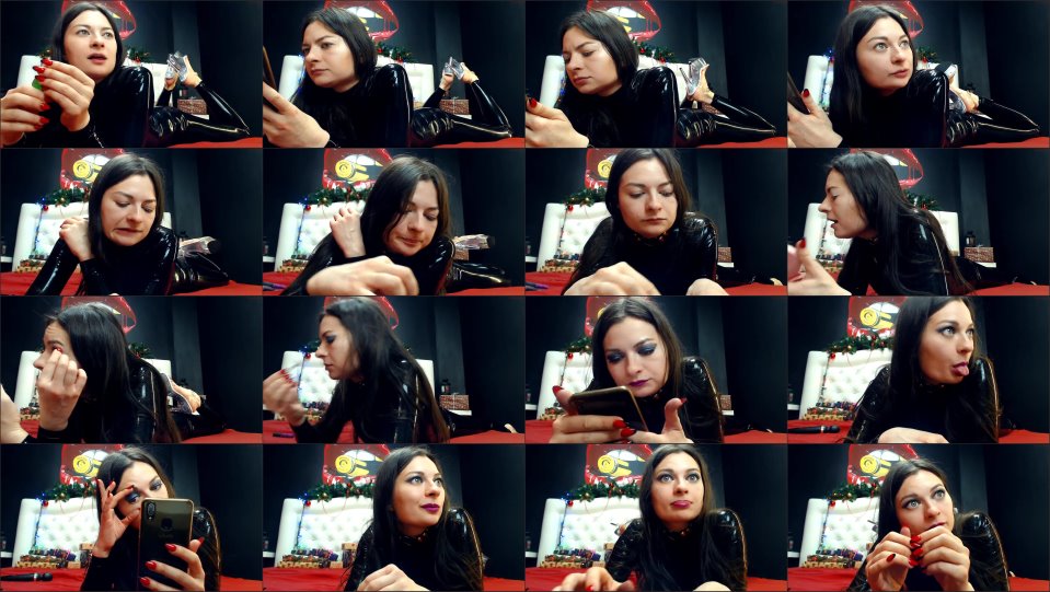Lily_Monster_29122019_0047_Female_Chaturbate