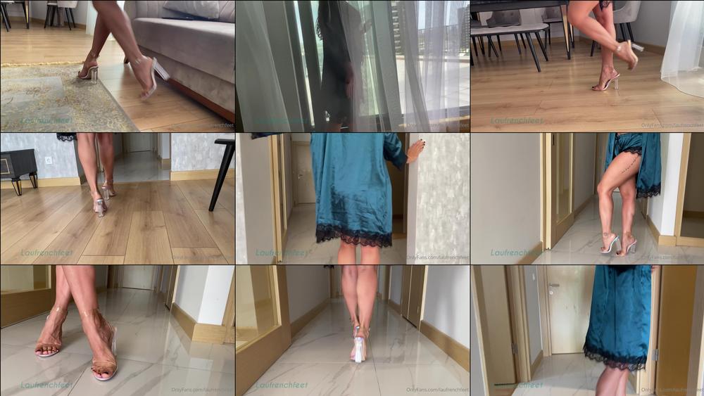 laufrenchfeet 01 07 2021 2150846356 0gs1or70tpfnhae3j6pw2 source