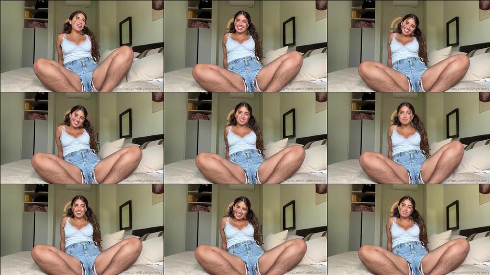 ittybittycherry 1349309121 new gg pov role play with mischagoeswild it s our anniversary and i want to surprise you with a fantasy you ve been dreaming of so i brought home the hairy girl i saw you c