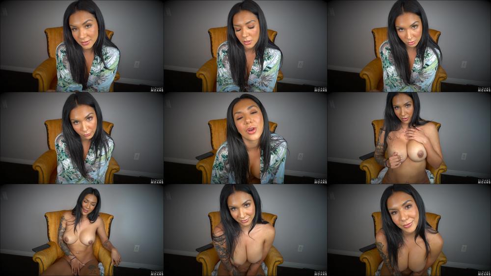 stroke for mommy 4K - Sep 5, 2022