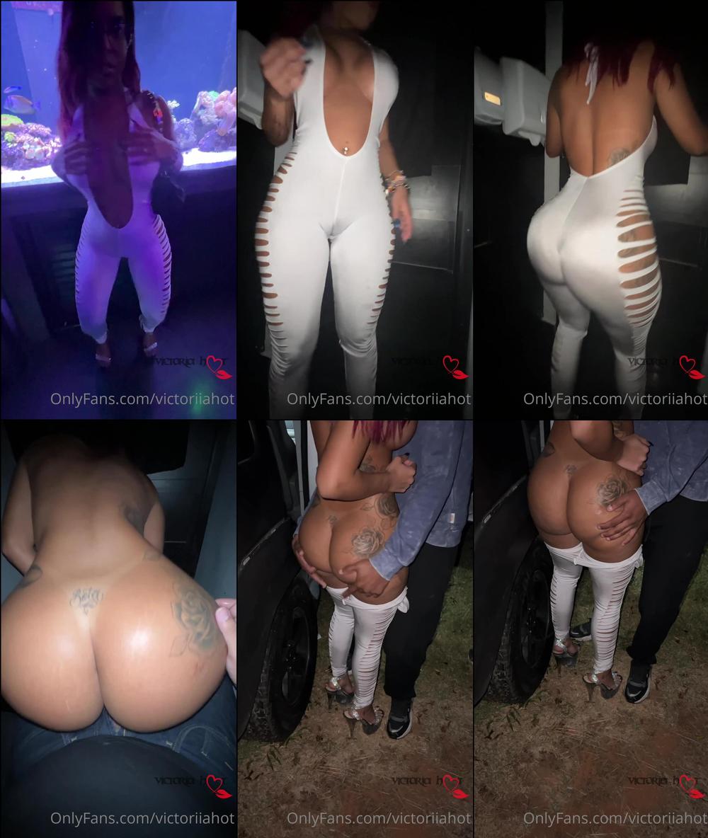 iamvictoriahot 01 02 2023 2535161364 beginning of month promo sale my 5 3