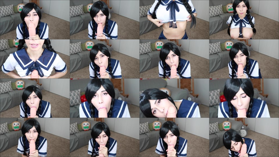 Senrii_Class-President-Gives-You-A-Blowjob