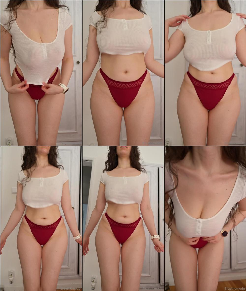 elizathemodel 1185421585 1185421585