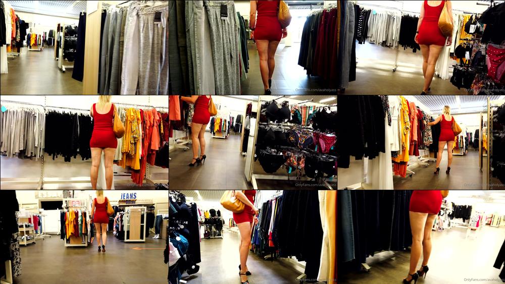 avaholyass 10 11 2020 1231073437 yesterday i posted this video on ph i share it with you here so that you can see