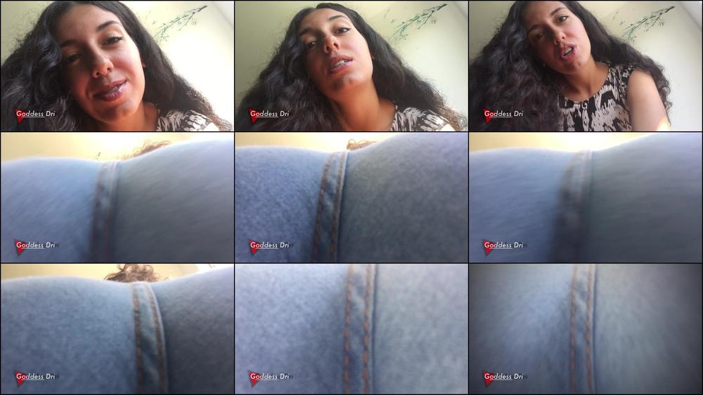 EXECUTRIXXX POV