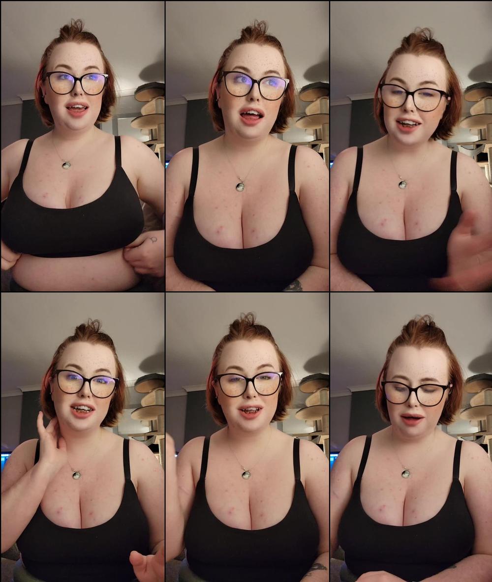 maebry 307502647 2022 04 13 q amp a what is your favourite sexual position