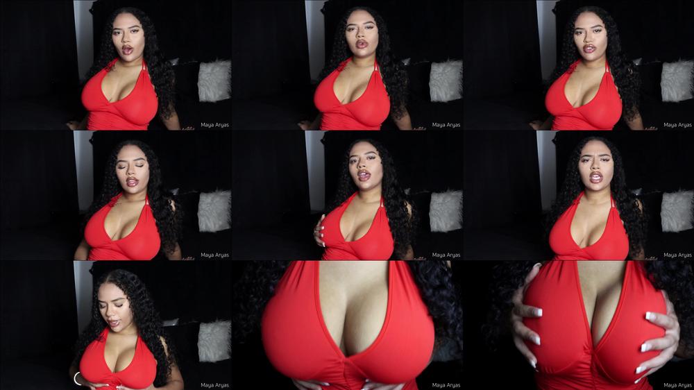Step-Mommy's JOI - September 22, 2024