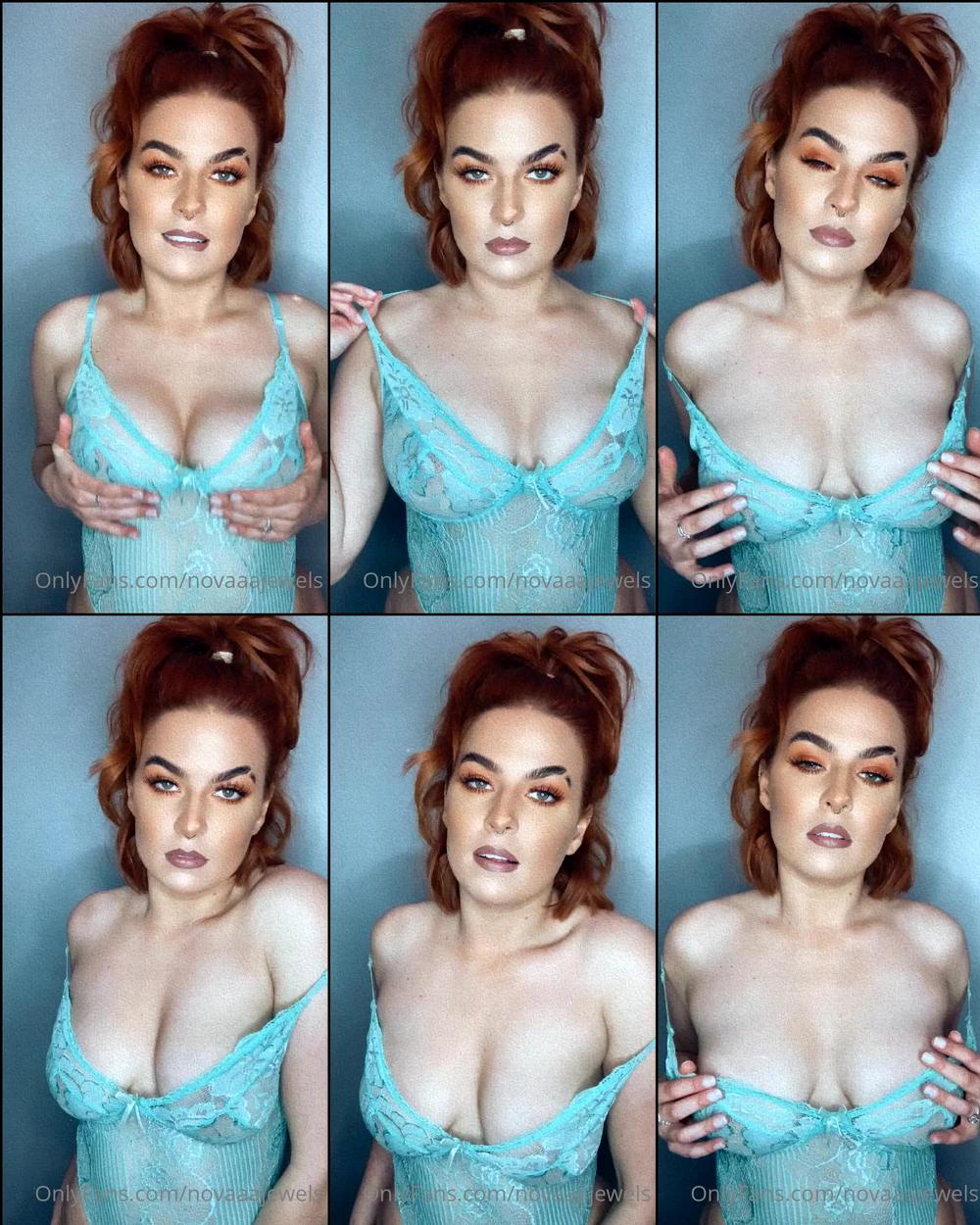 novaaajewels 19 02 2021 2036283965 minty fresh