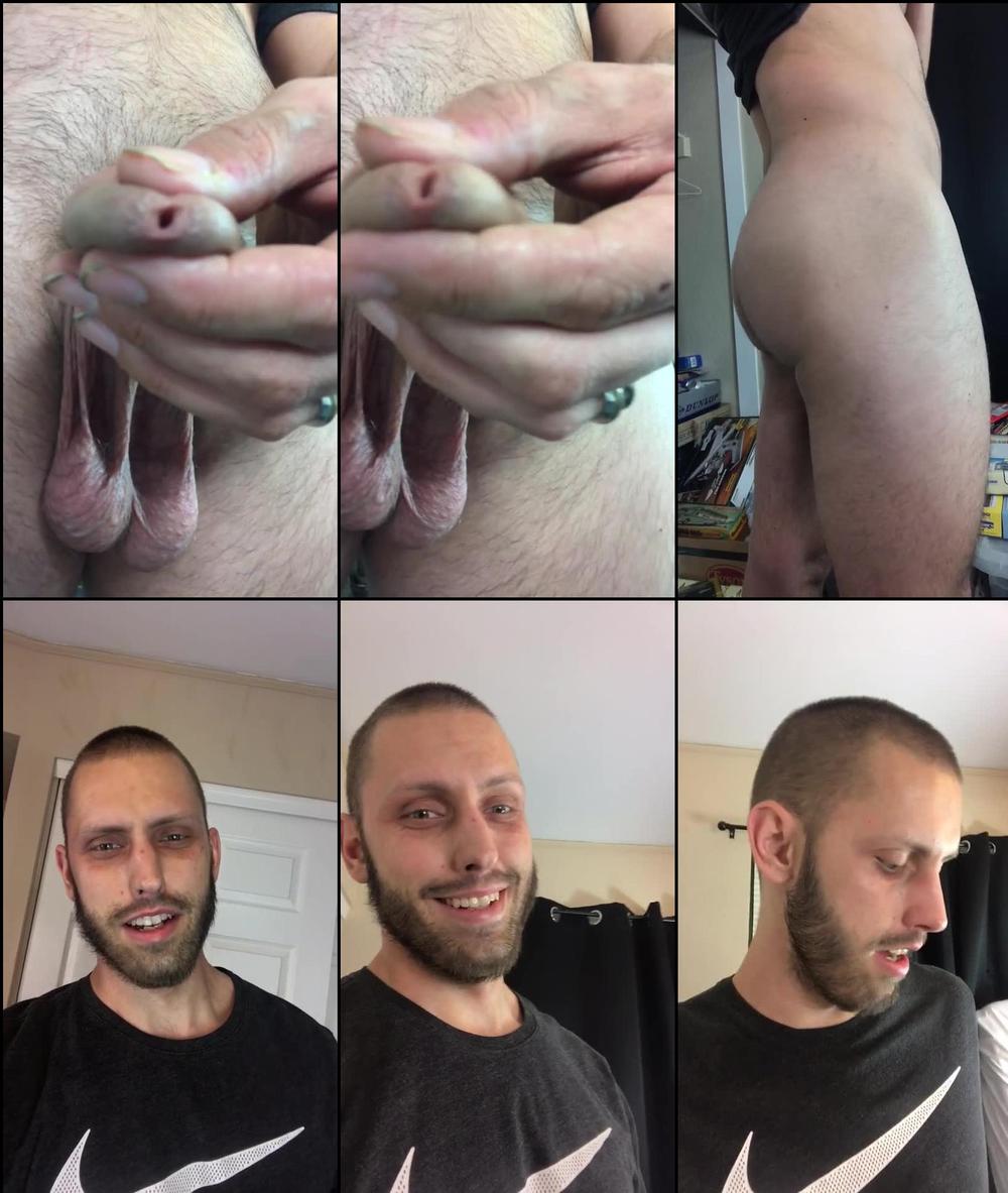 funmrsmith 02 04 2018 2095544 