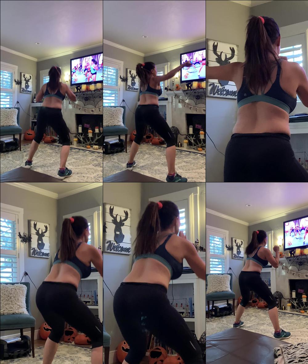 mrspoindexter 02 11 2019 79762512 This is not that interesting...