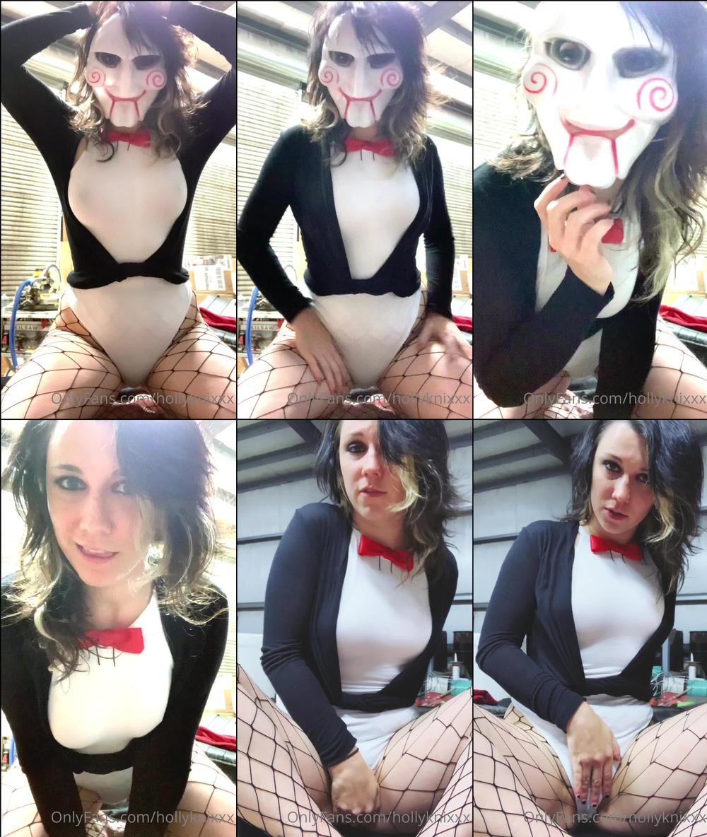 hollyknixxx 16 10 2021 2235077930 