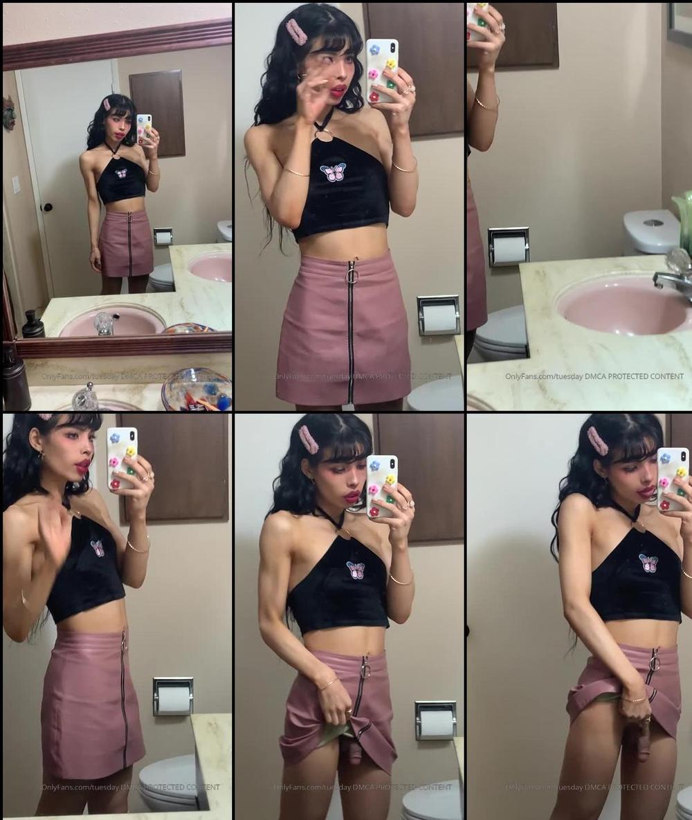 literallysofie 21 07 2019 45396813 im drunnk lmao still editing the other 1 skdjskskd