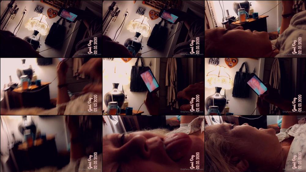 bingtours 03 05 2020 278463719 @ma_bing is taking nip pics for her ONLYFANS I couldnât help but peep