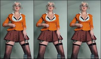 goddesssylvanas 2022-09-24 at 02-59 Fansly (⭐Goddess Sylvanas⭐) (goddesssylvanas)