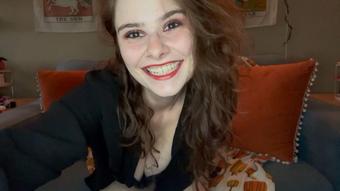 Im baaaack (desiwoods420)