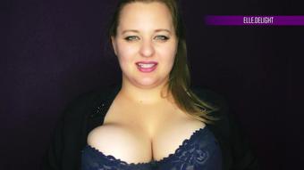 BustySunshins Naughty Fetish Place - Make Your Step-Brother'S Wife Happy 3 (Mp4) (BustySunshins Naughty Fetish Place)