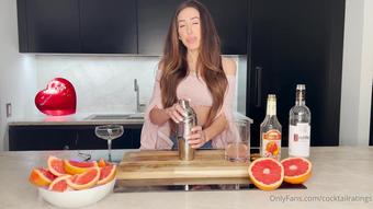 cocktailratings 05 02 2022 2348585090 â¤ï¸ I put a spell on you  (cocktailratings)