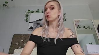 lexi snow69 1042225865 experiment accidentally shrinks you 1 (lexi_snow69)