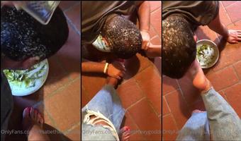 lexyqueenlexy 399913974 umiliato e soggiogato. 1. senza alcuna piet siamo giusto leggermente sadiche ahahah 1 (lexyqueenlexy)