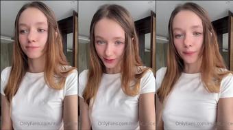 magic_alice 10 12 2022 2704510074 Hi there  ) i am glad that u join me. I am Alice and i am from Ukraine. I love chatting so (magic_alice)