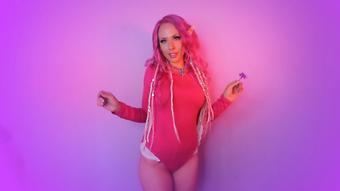 Valentine's Love Spell Mindfuck - February 15, 2023 (KendallOlsen)