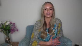 groovygabs 02 02 2022 2350237164 Welcome to Grooving with Gabs  If you've been around for a while, here's a refresher (groovygabs)
