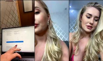 aprilmaexox 221866609 my live raffle ticket draw i ve posted the winners on my wall  (Aprilmaexox)