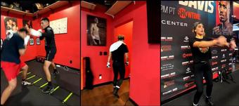 maricelacornejo 486655249 2023 01 05 stream started at 01052023 0805 pm continued training (maricelacornejo)