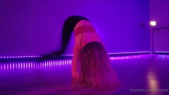 liv2dance 05 08 2022 2549270743 Letâs dance (liv2dance)