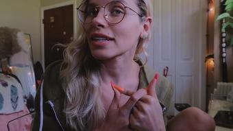 bobbielavender 144251615 glimpse into my day announcements special rewards lists are returning taking a break from ads in june panties amp service menu is c (bobbielavender)