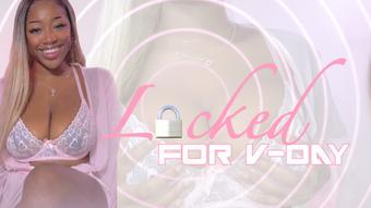 Locked 4 V-Day - March 16, 2023 (Onlydesirelex)