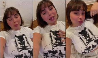 milababy69 3184463213943 hiiiiiiii babe i am so glad you found me on here we are going to have lots of fun make sure you tell me your name and where you are from if you 1 (milababy69)