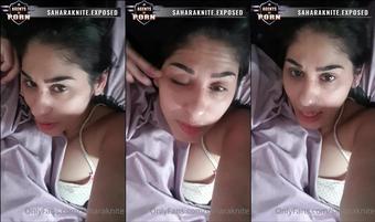 saharaknite 01 08 2021 2180028296 Goodmorning Happy Sunday to all (saharaknite)