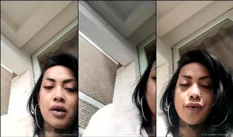 bibidiamond1 05 05 2021 2101373696 Stream started at 05 05 2021 09 30 am Hey babes Im outside what do you wanna do with me   (bibidiamond1)