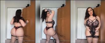romichase 12 11 2020 1245604437 U like my new lingerie   Tip $10 for a nude video like this one  (romichase)