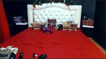 Lily_Monster_02012020_0822_Female_Chaturbate (Lily Monster)