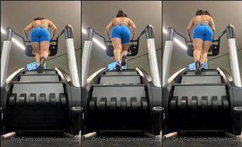 pixiewinn222 09 08 2022 2553892879 comment your favorite machine at the gymâ¬ï¸ mine is the stair master (pixiewinn222)