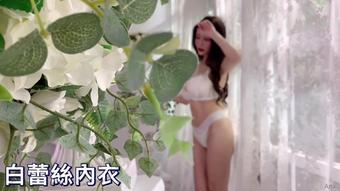 anxi666 24 10 2021 2254824828 part 3 (anxi666)