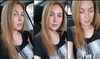 eva_miller69 10 09 2019 10698456 I_need_your_opinion_on_such_videos._Put_like_or_leave_a_comment_if_you_want_to_see_somethi (eva_miller69)