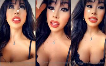 stacylayke 24 12 2021 2310350383  (stacylayke)