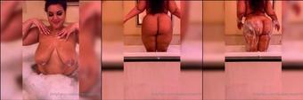 buttercream19 09 12 2020 1414422040 tip this post if you love me  (buttercream19)